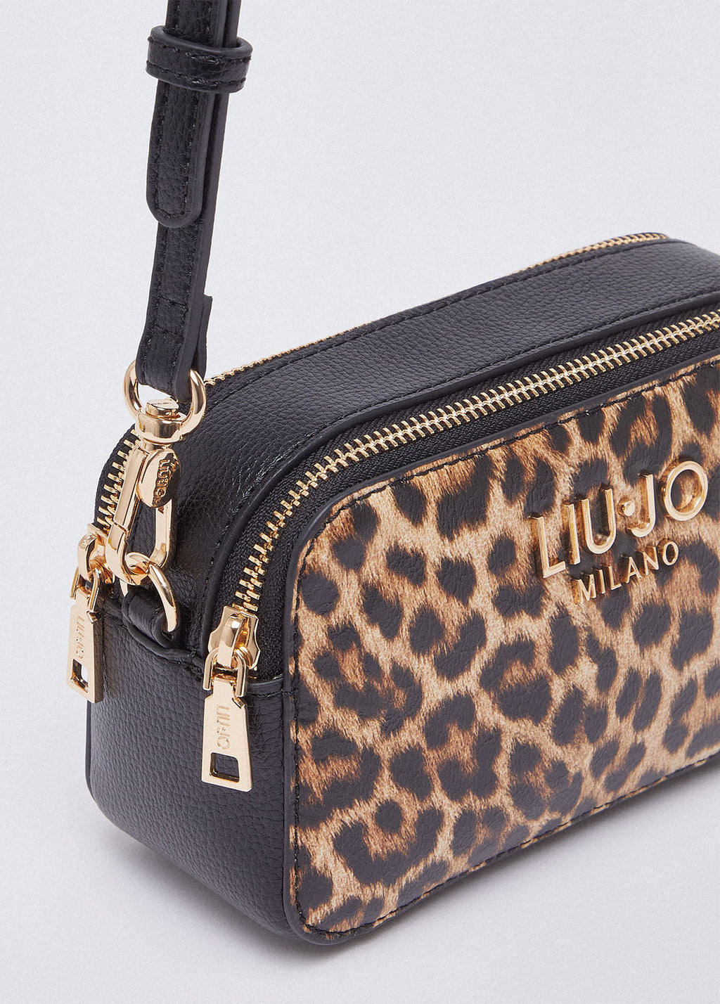 Handtassen beige Liu Jo