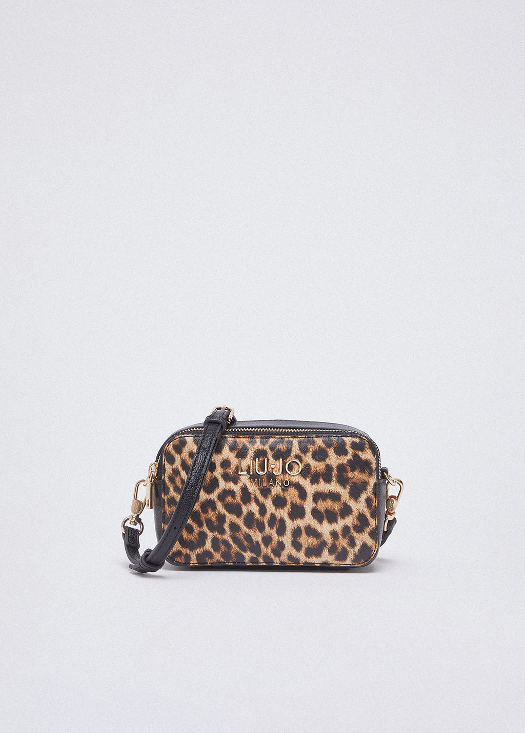 Handtassen beige Liu Jo