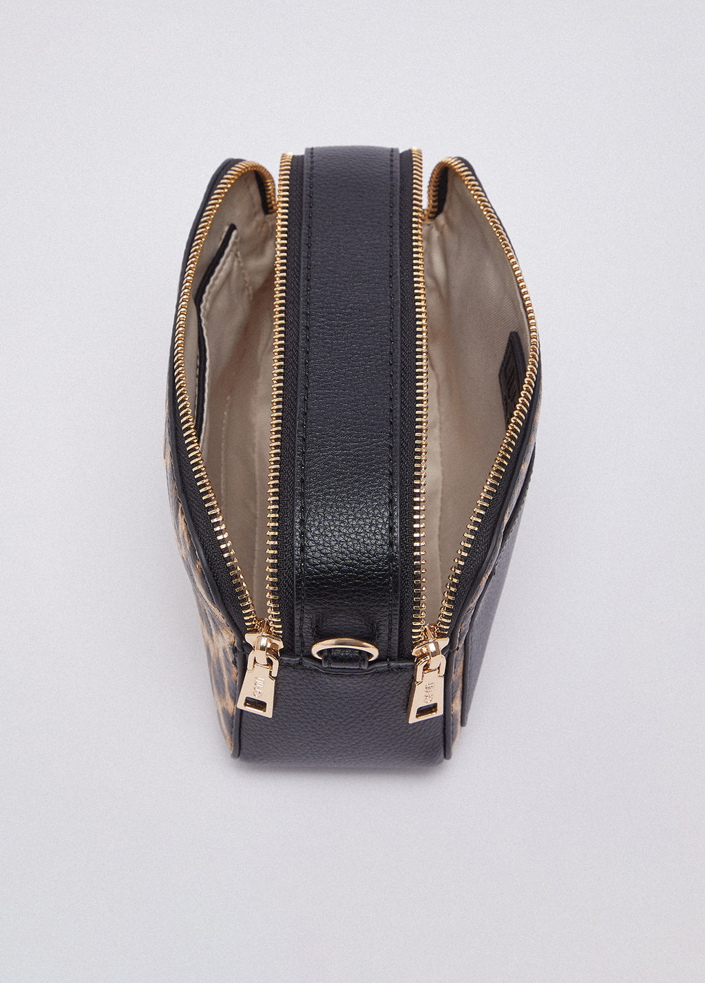 Handtassen beige Liu Jo