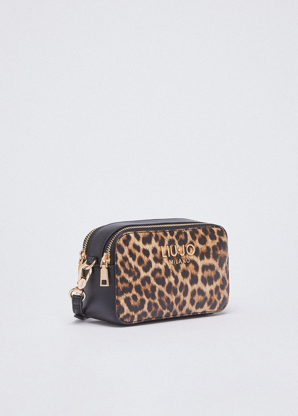 Handtassen beige Liu Jo
