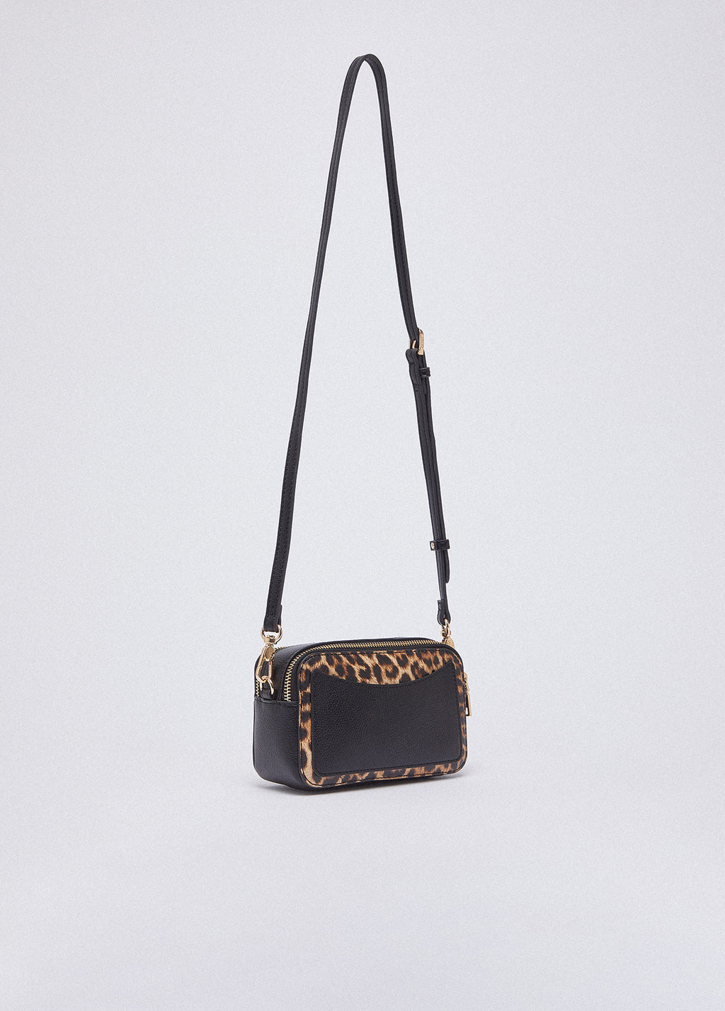 Handtassen beige Liu Jo