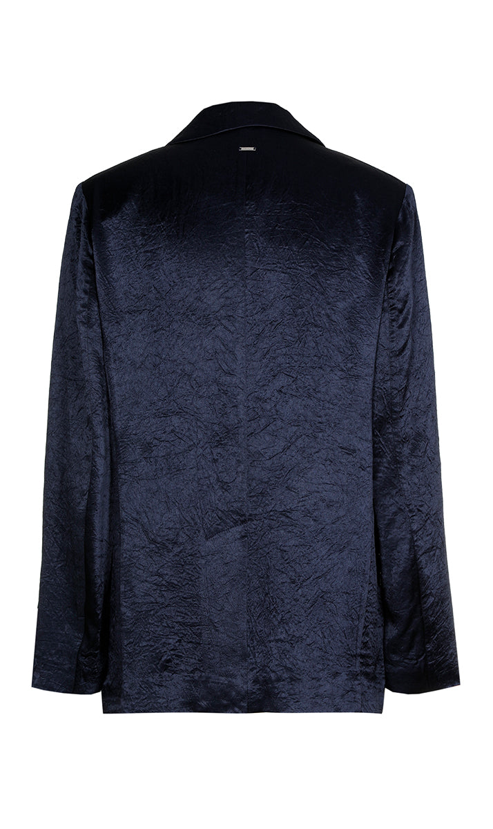 Blazers navy Xandres