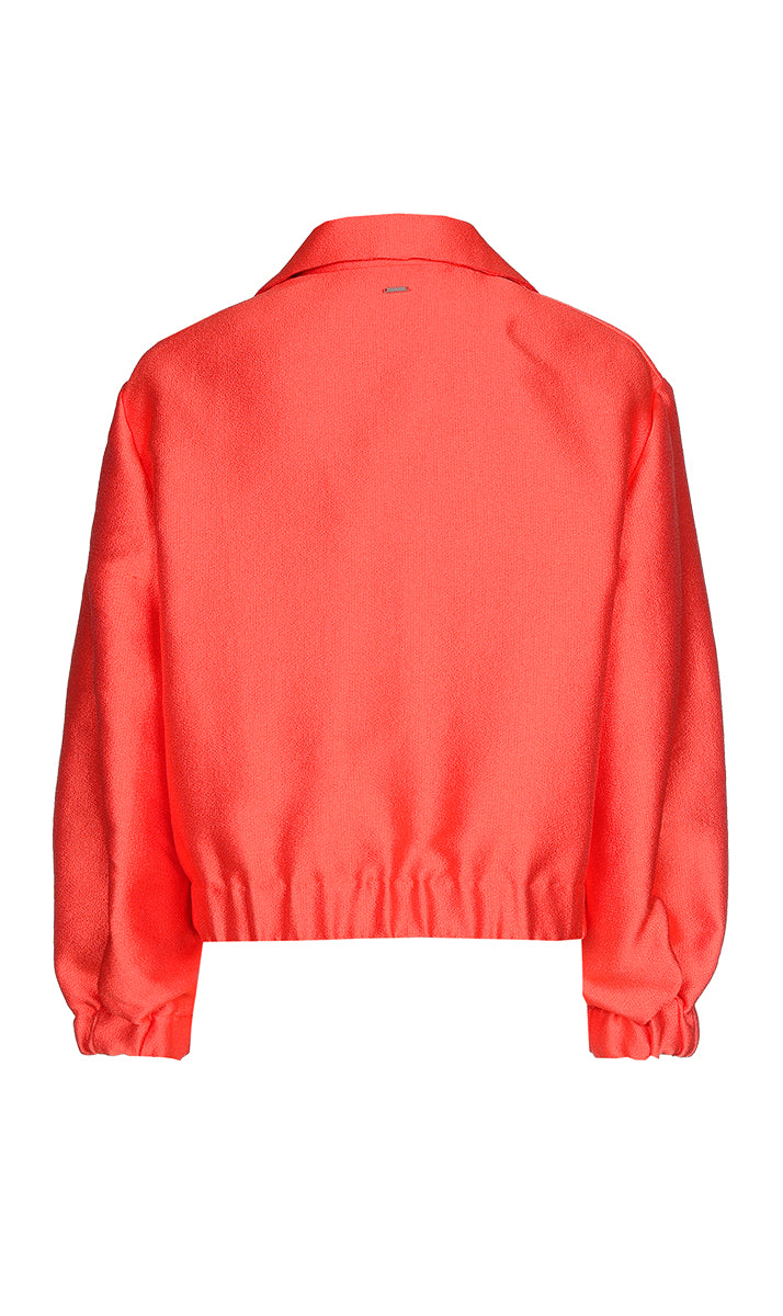 Jassen roze Xandres