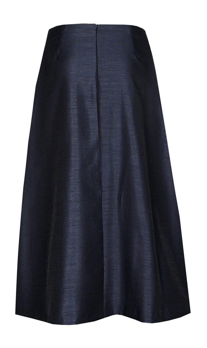Rokken navy Xandres