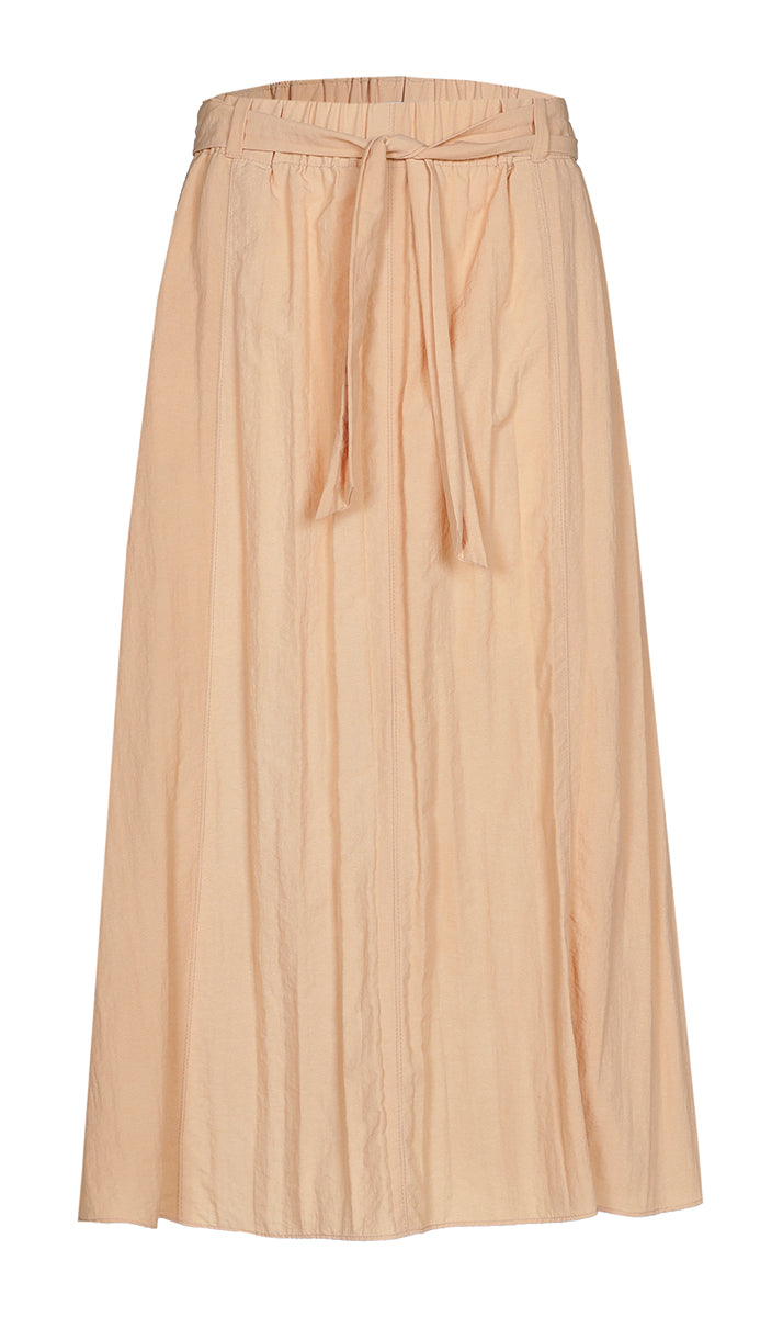 Rokken bruin Xandres