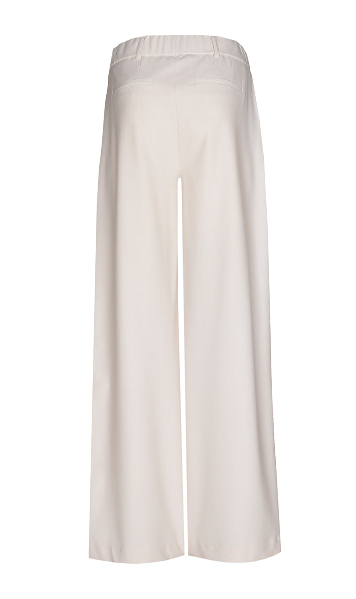 Broeken grijs Xandres