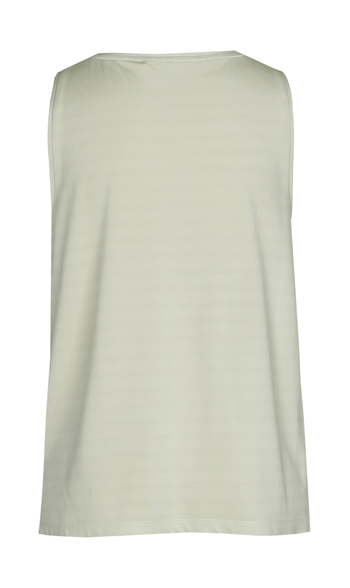 Tops blauw Xandres Gold