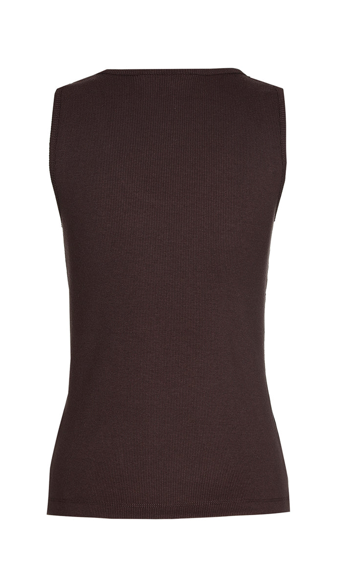 Tops bruin Xandres