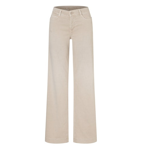 Jeans beige MAC