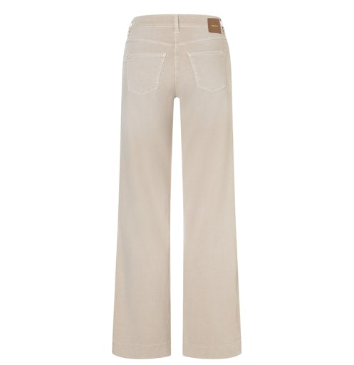 Jeans beige MAC