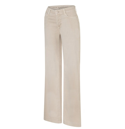 Jeans beige MAC