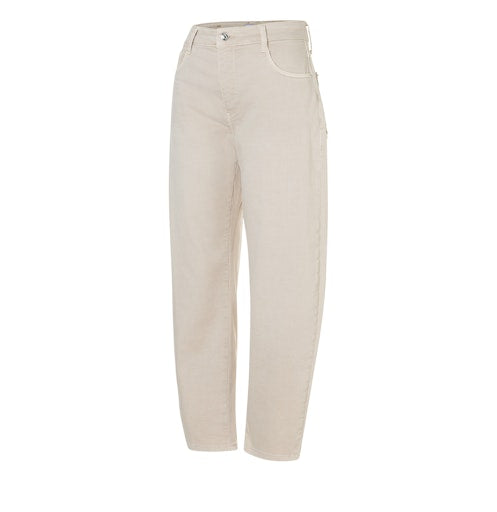 Broeken beige MAC