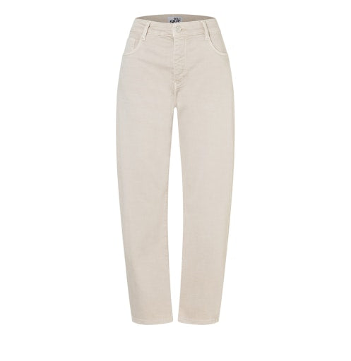 Broeken beige MAC