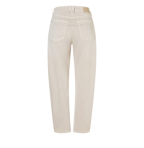 Broeken beige MAC