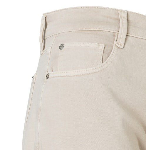 Broeken beige MAC