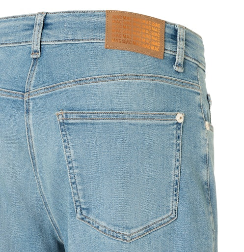 Jeans blauw MAC
