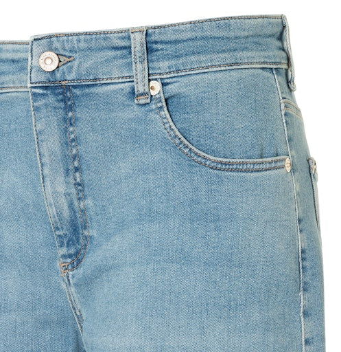 Jeans blauw MAC