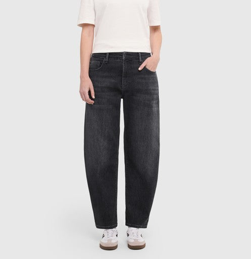 Jeans zwart MAC