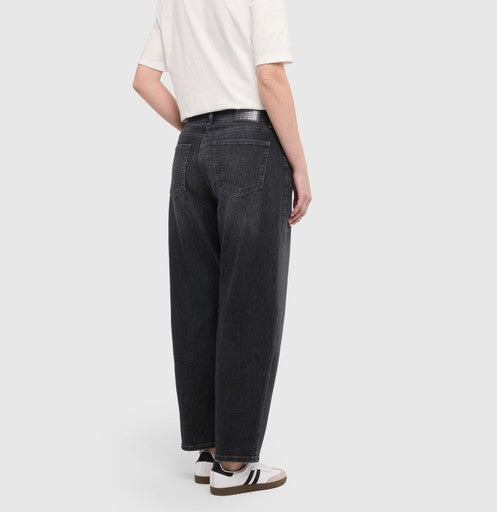 Jeans zwart MAC