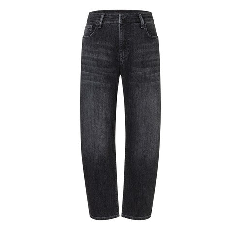 Jeans zwart MAC