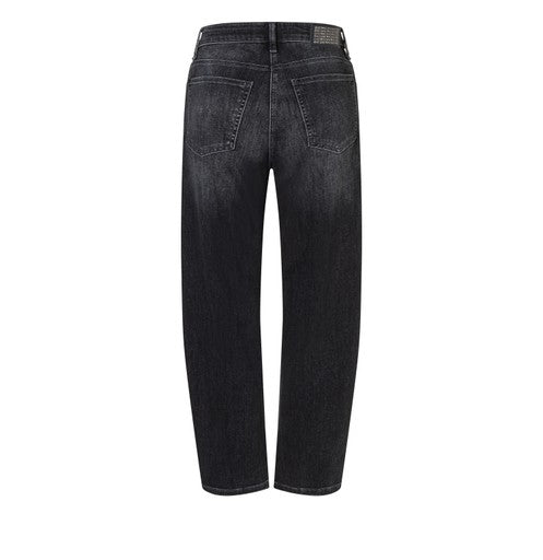 Jeans zwart MAC