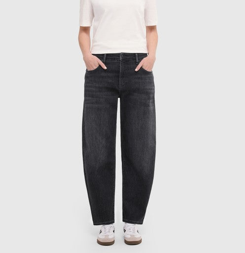 Jeans zwart MAC