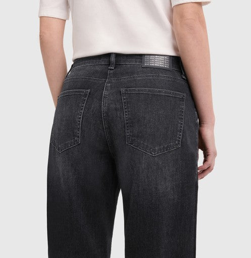 Jeans zwart MAC