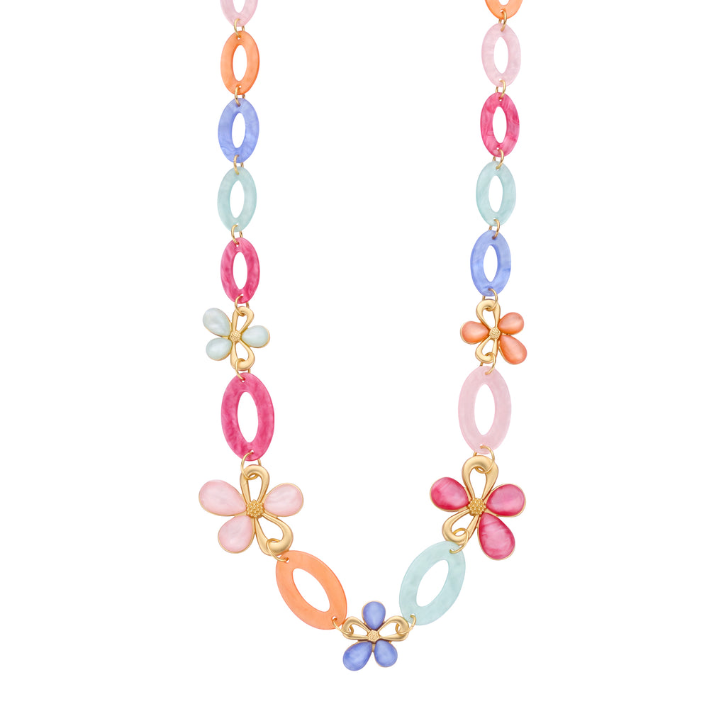 Juwelen multicolor Les Cordes
