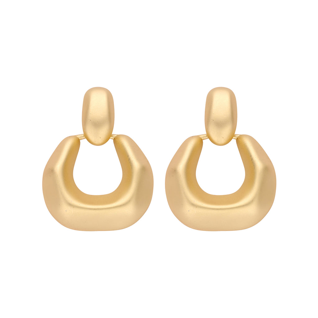 Juwelen goud Les Cordes