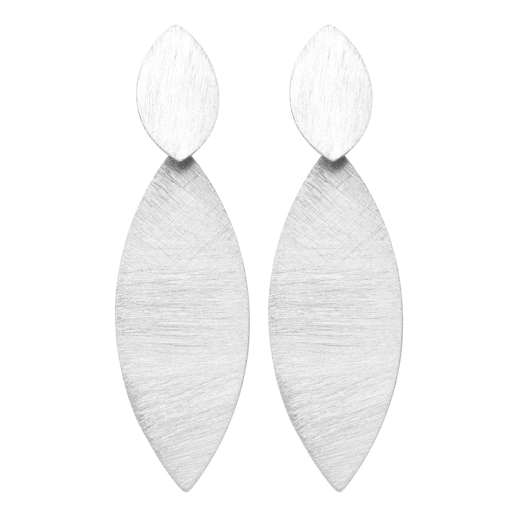 Juwelen zilver Les Cordes