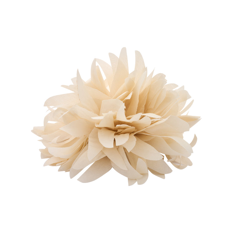 Juwelen beige Les Cordes