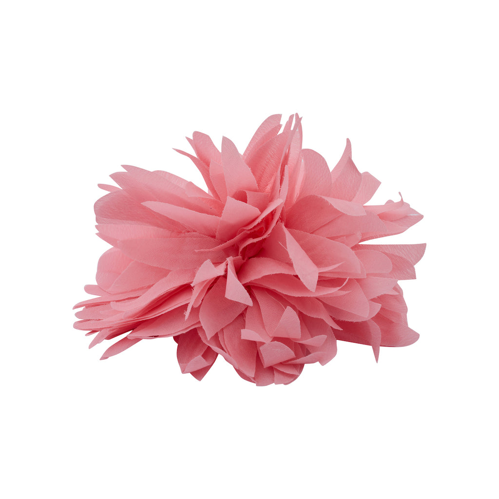 Juwelen roze Les Cordes