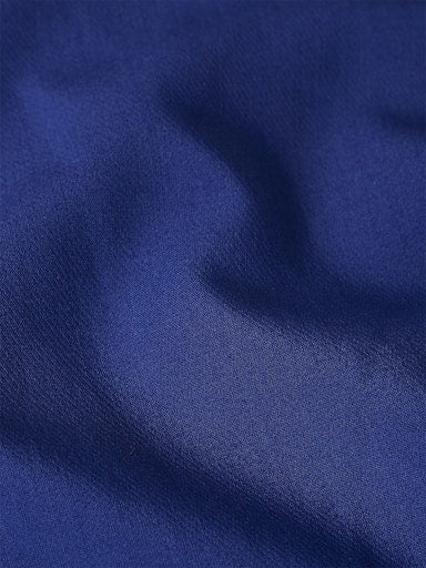 Broeken blauw King Louie