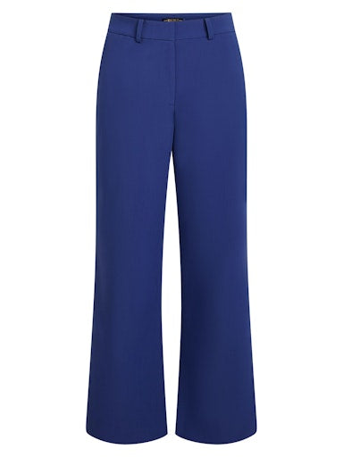 Broeken blauw King Louie