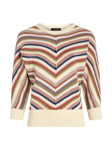 Tops beige King Louie