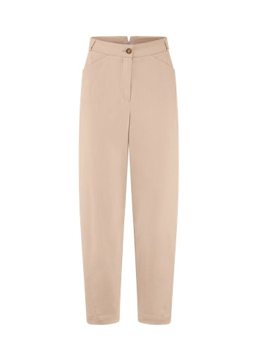 Broeken beige RIANI