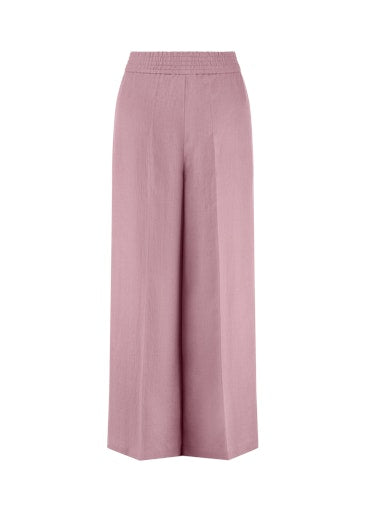 Broeken roze RIANI
