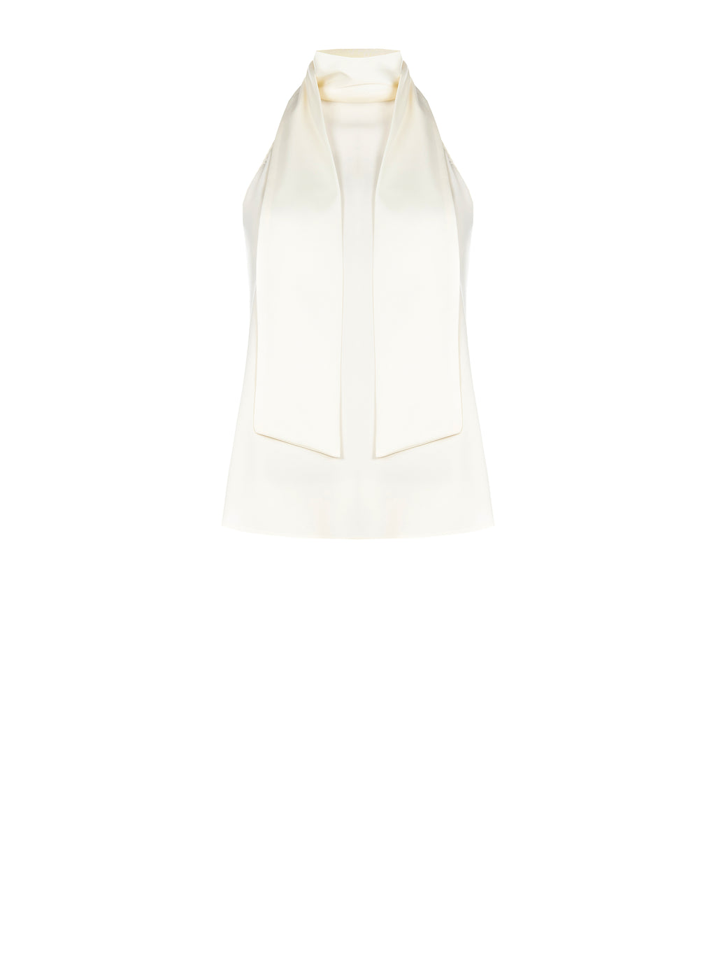 Tops beige Rinascimento