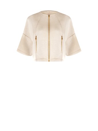 Jassen beige Rinascimento