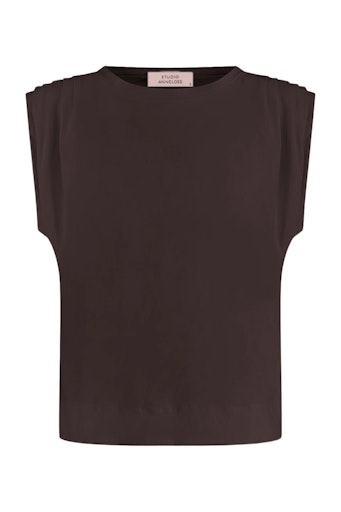 Tops bruin Studio Anneloes