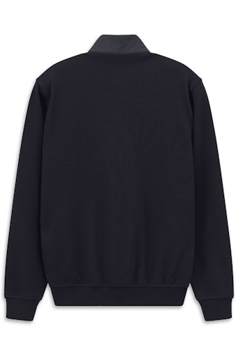 Sweaters navy Bugatti