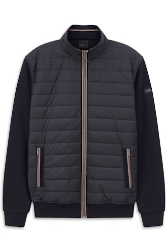 Sweaters navy Bugatti