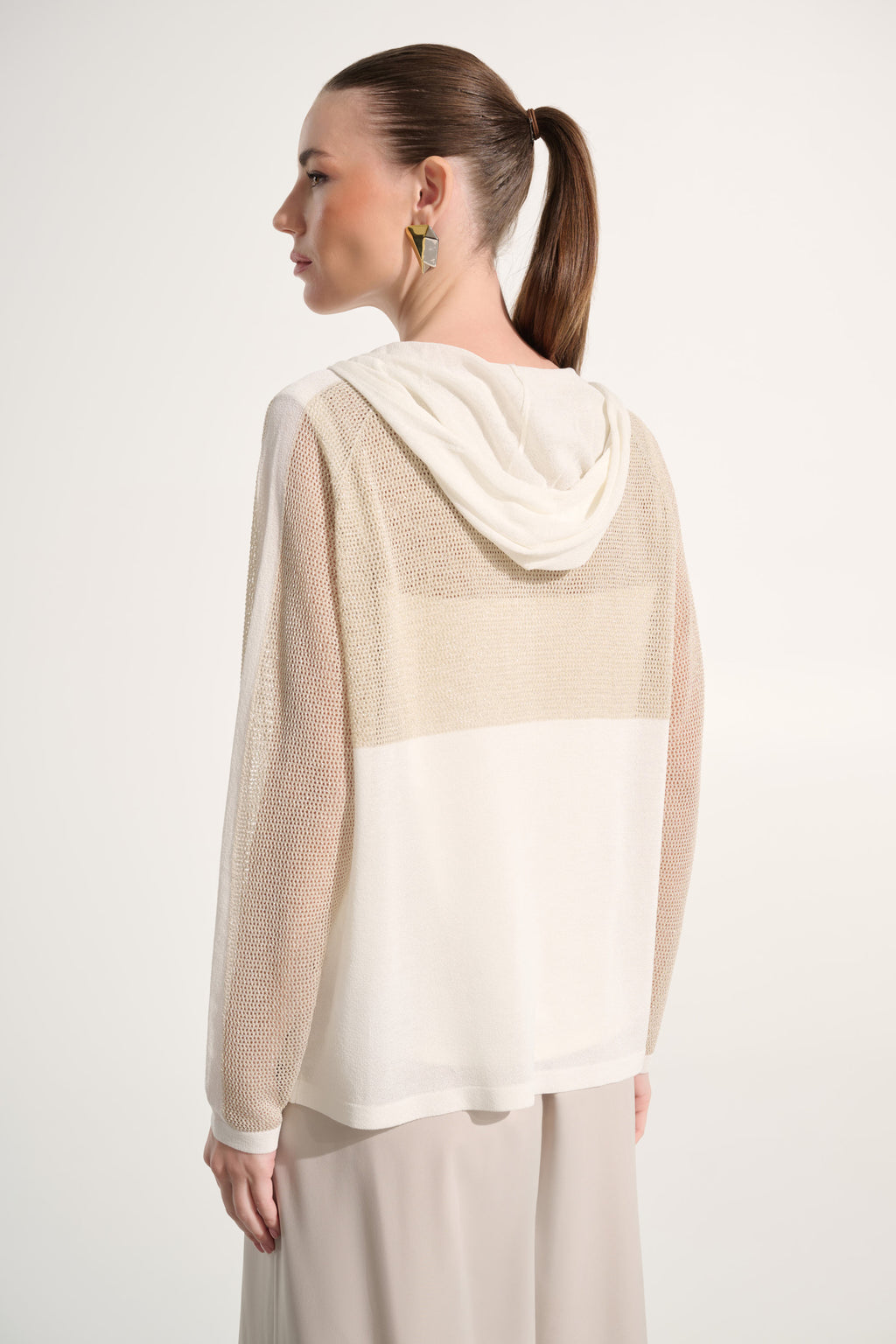 Cardigans beige Joseph Ribkoff