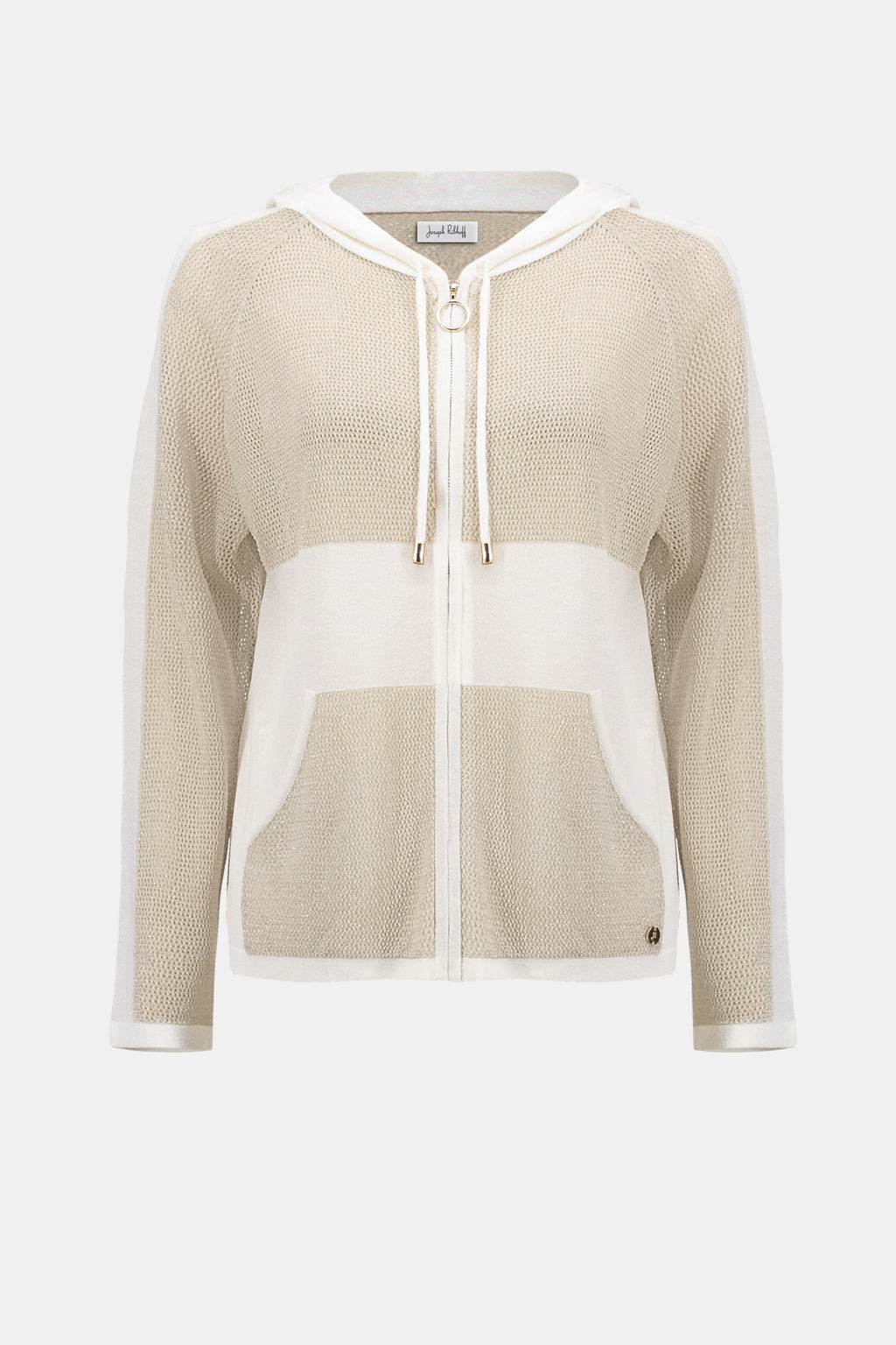 Cardigans beige Joseph Ribkoff