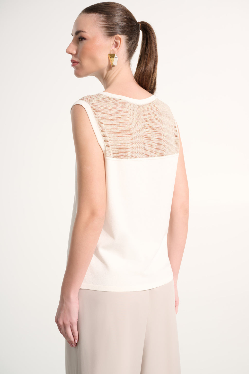 Tops multicolor Joseph Ribkoff