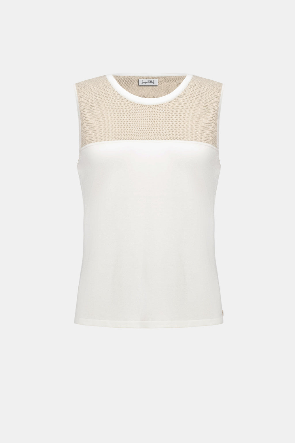 Tops multicolor Joseph Ribkoff