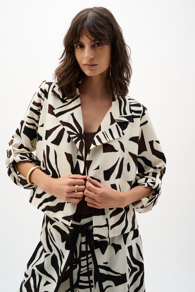 Blazers beige Joseph Ribkoff