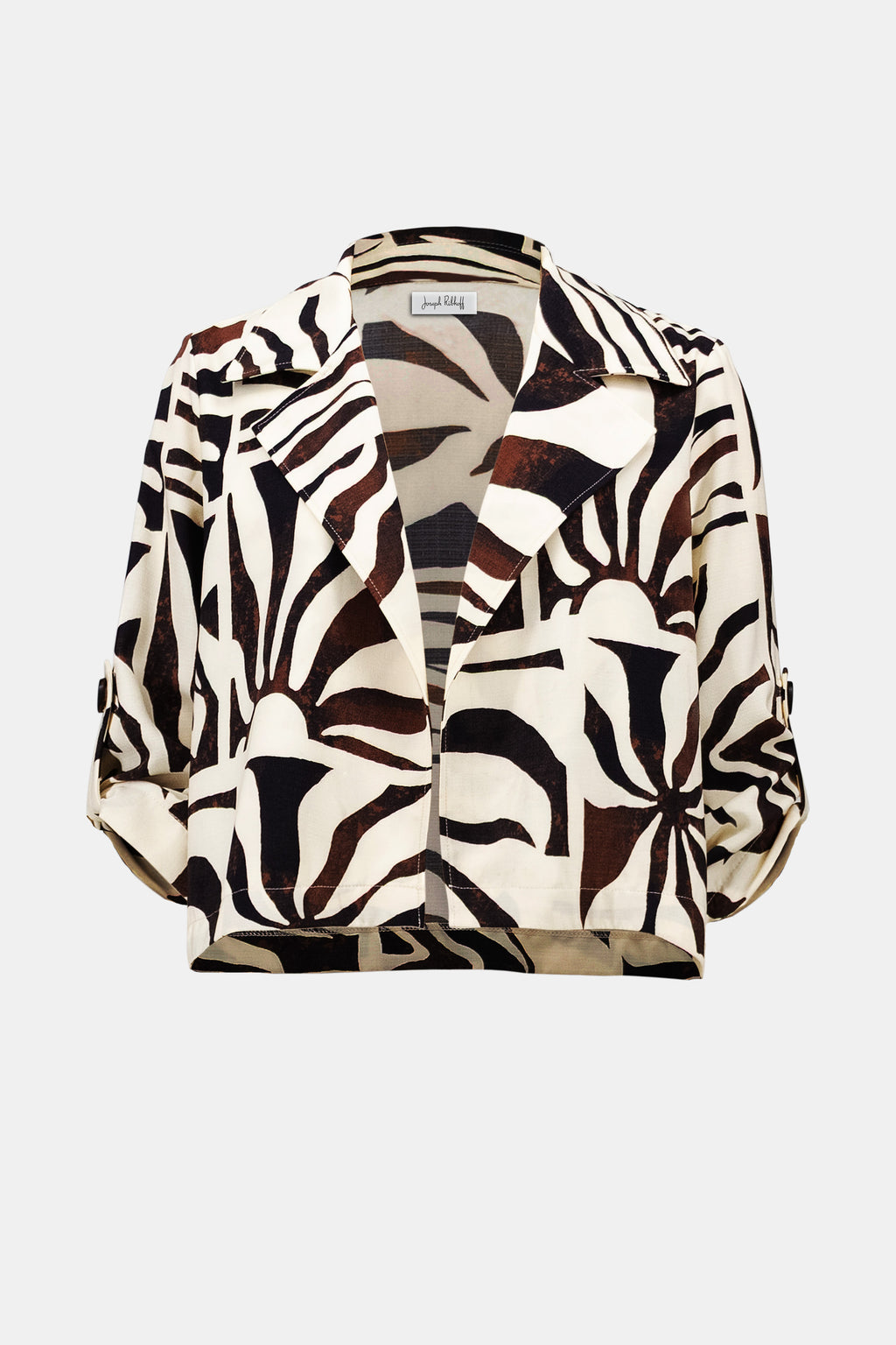 Blazers beige Joseph Ribkoff