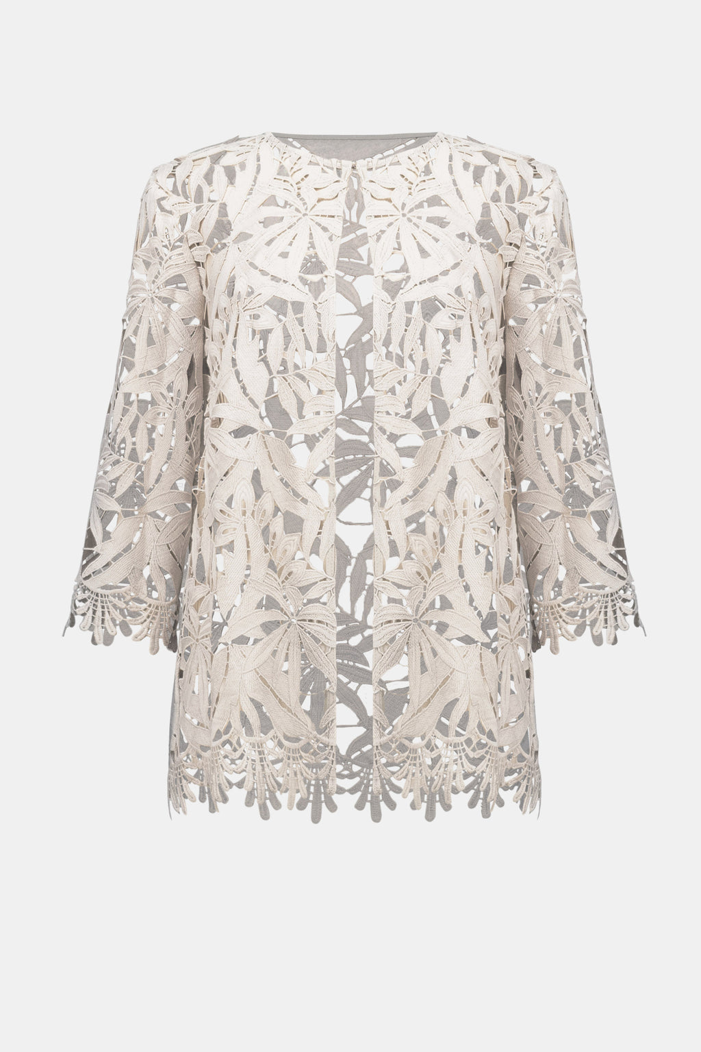 Cardigans beige Joseph Ribkoff
