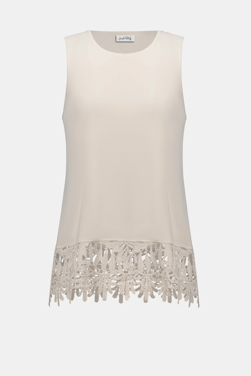Tops beige Joseph Ribkoff